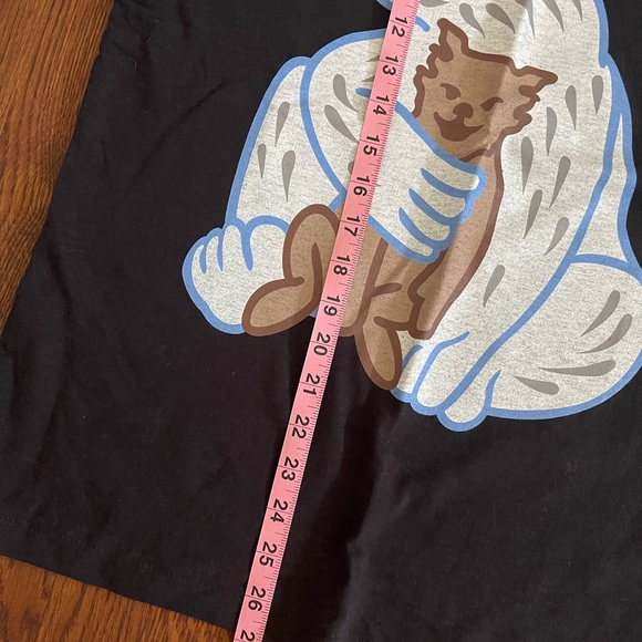 NWOT Humanmade T-Shirt - Picture 6 of 8